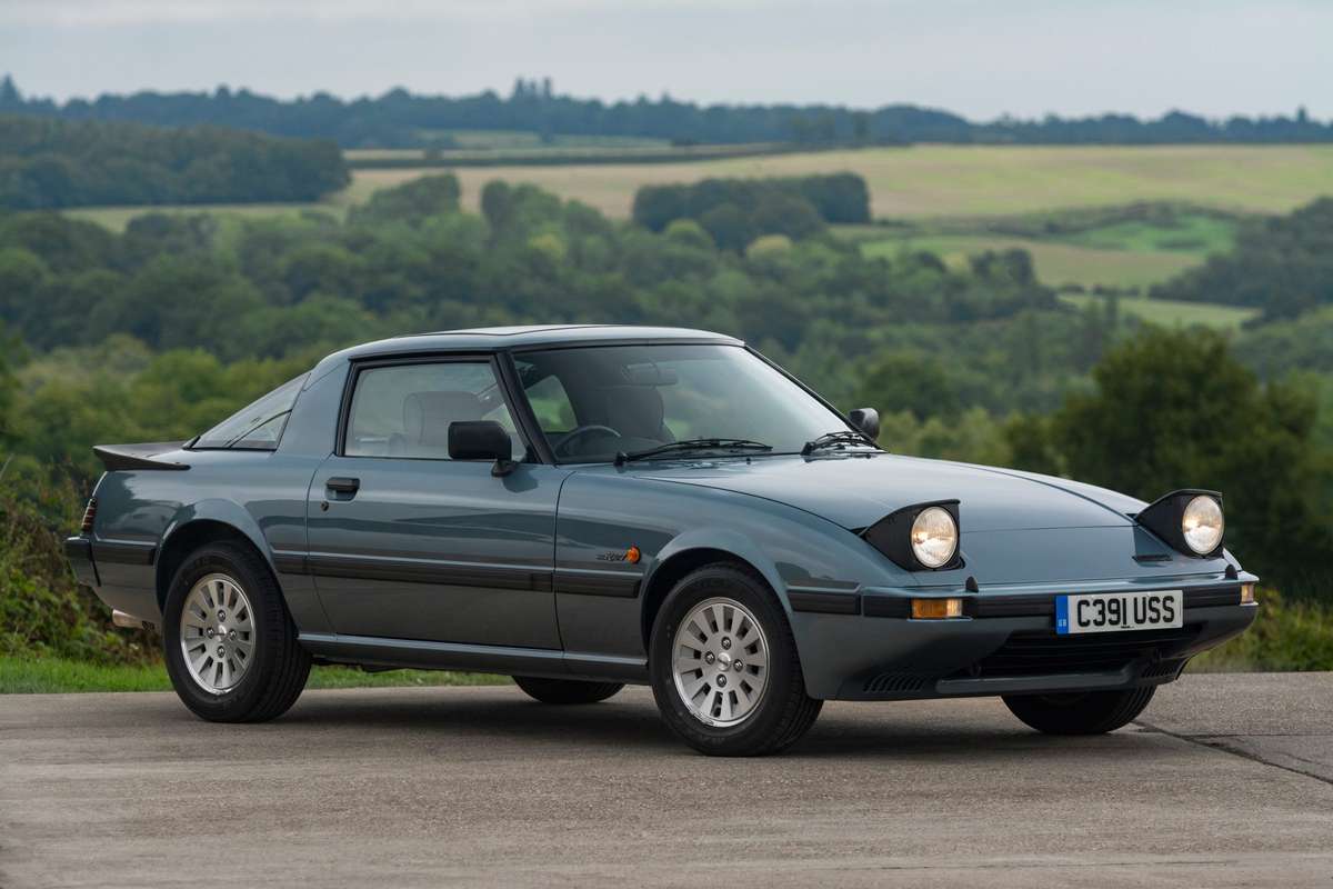 mazda-RX-7